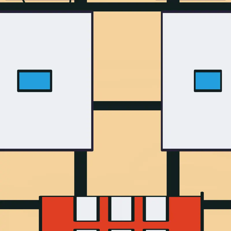 Game by @pronoob29395