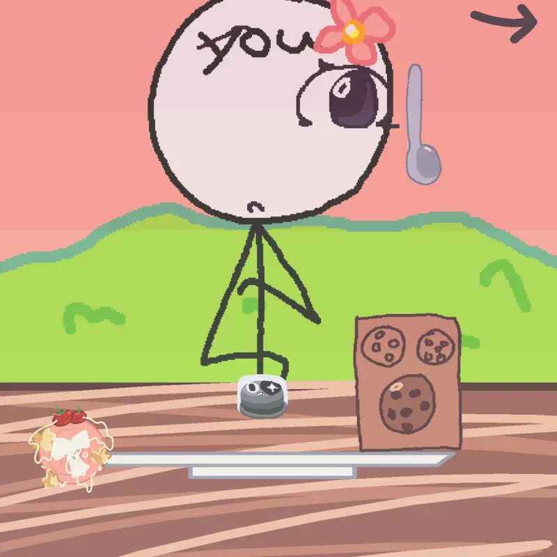 Game by @koala56