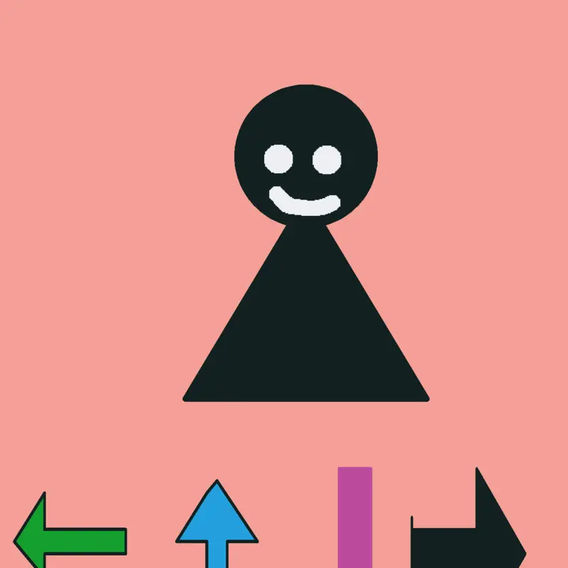 Game by @LadInValOff