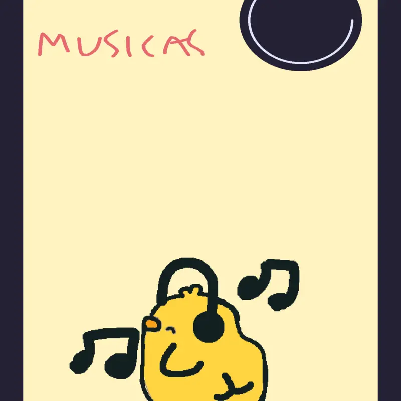 Game by @Doguinho-dog