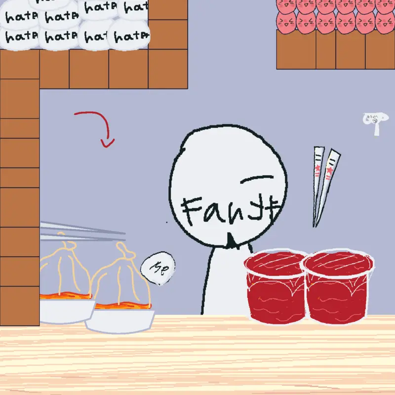 Game by @Cookielightbluey_124