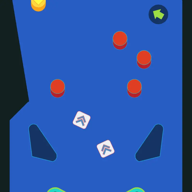 Game by @KingLightnin9