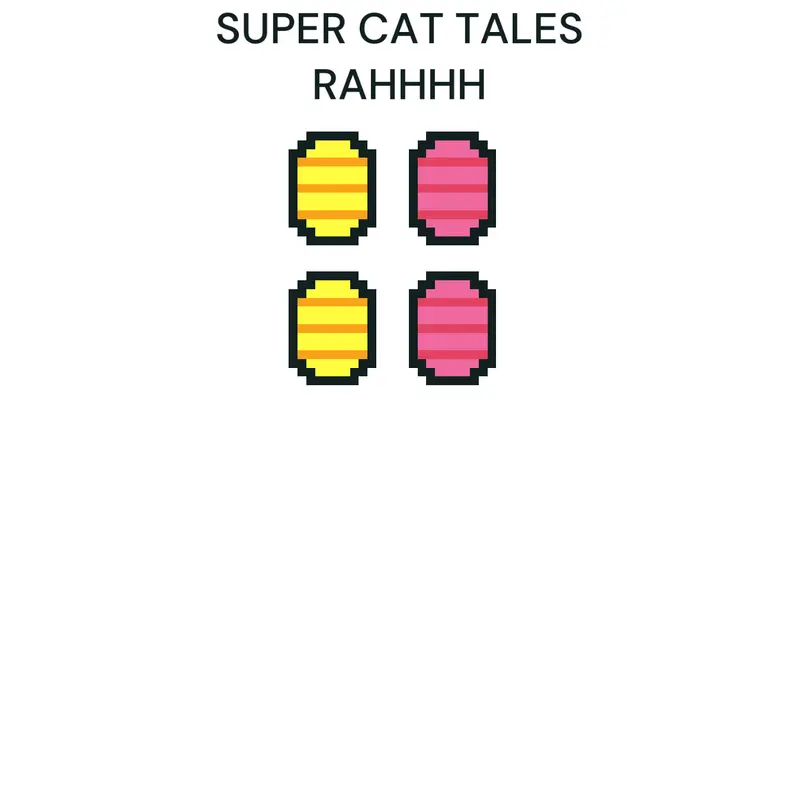 Game by @Stove_Cat