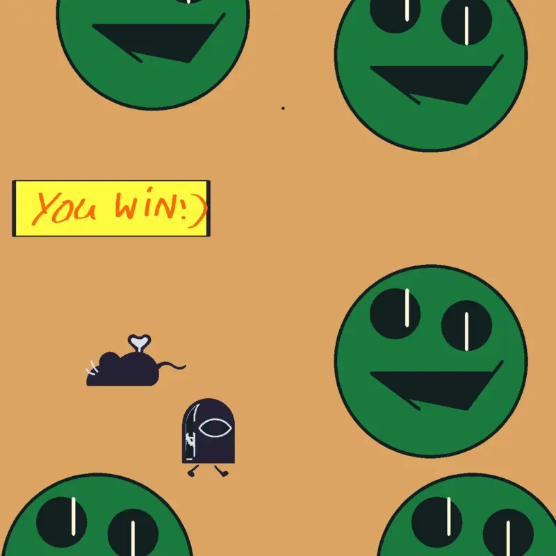 Game by @ID123456helloooo