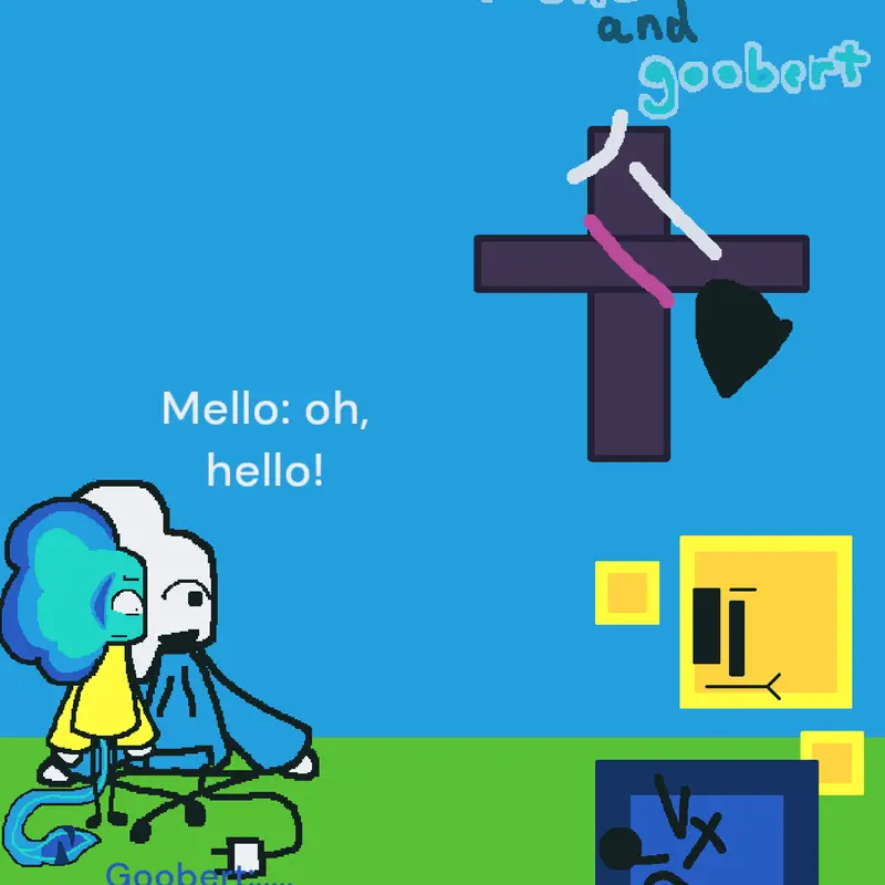 Game by @that_one_stupid_guy