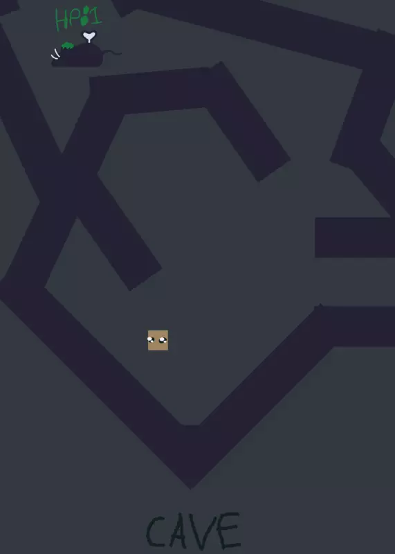 Game by @Uhtred