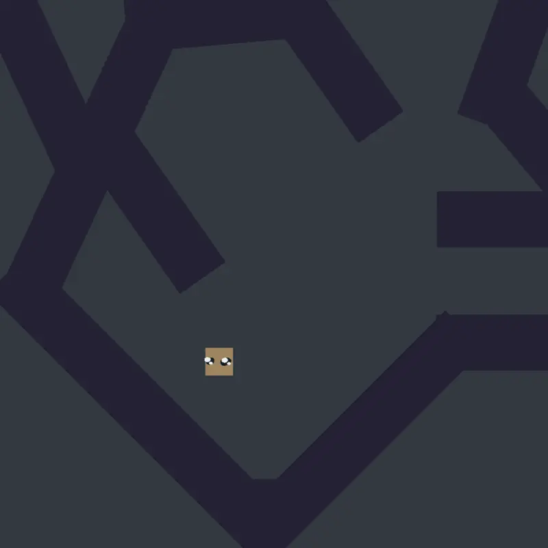 Game by @Uhtred