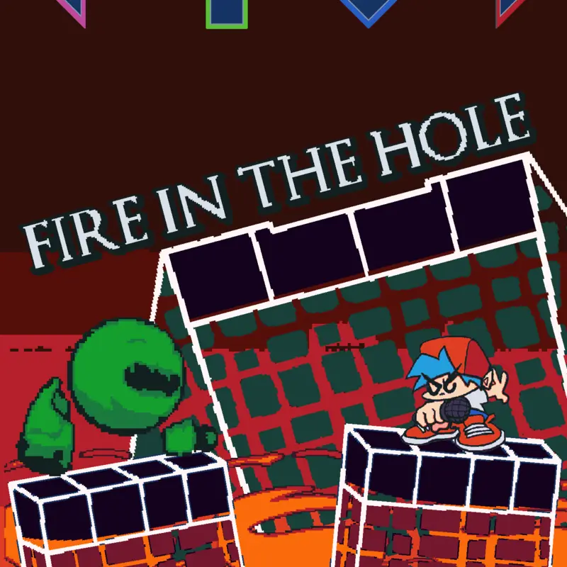 Game by @hgikh