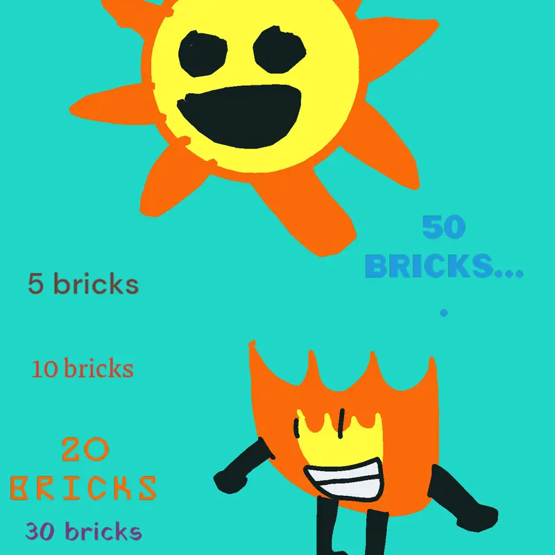 Game by @official_firey