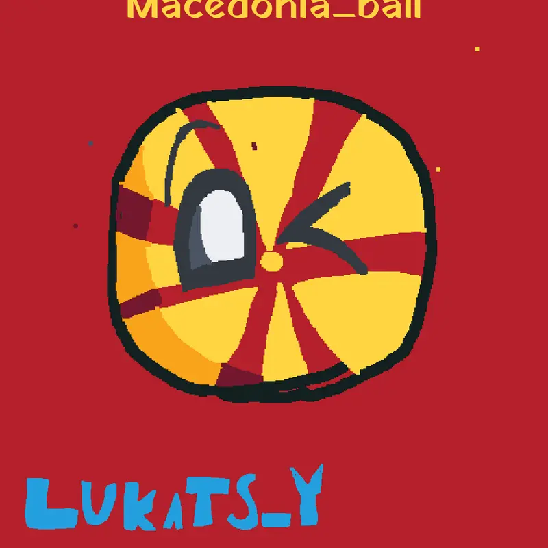 Game by @Lukatos_Official