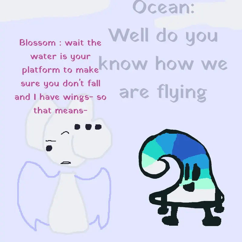 Game by @blossy-blossom