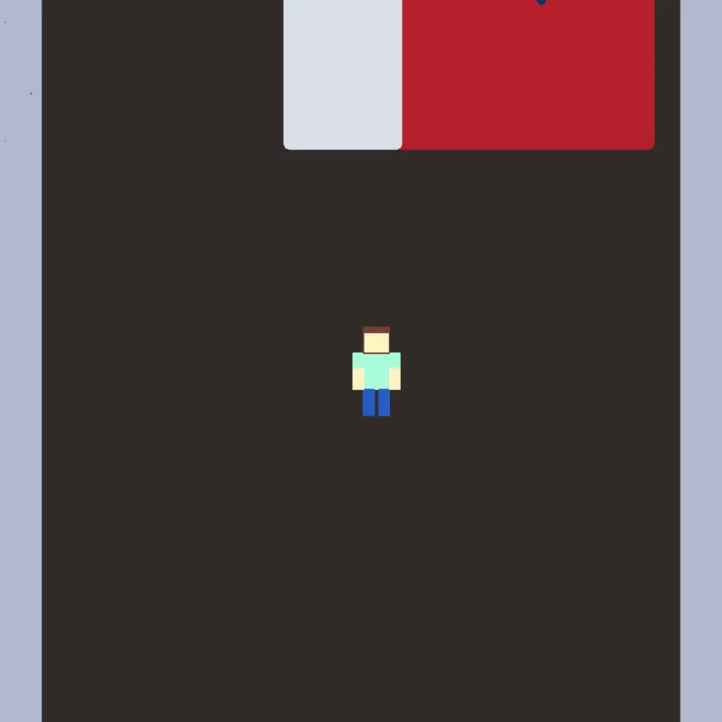 Game by @TANKI__STARS