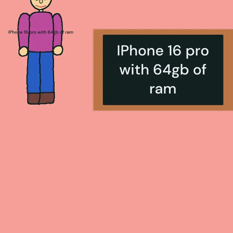 Game by @babel_bimostan