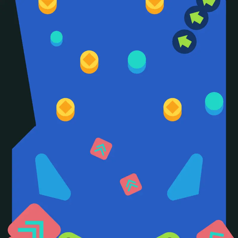 Game by @stardust323