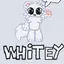 The_cute_Whitey_7w7 avatar