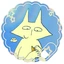 pixie_loves_Dw avatar