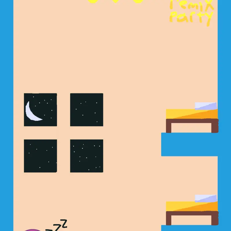 Game by @rainbowfriendspurple