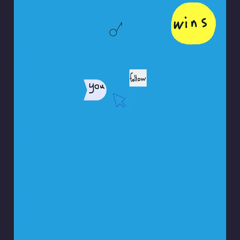 Game by @superGames55