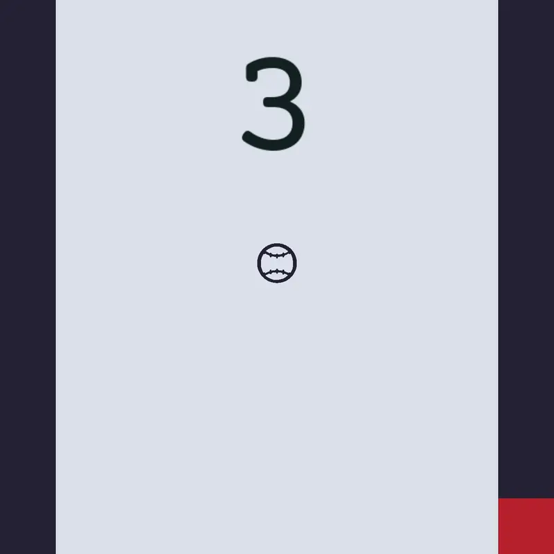 Game by @Stickmonday