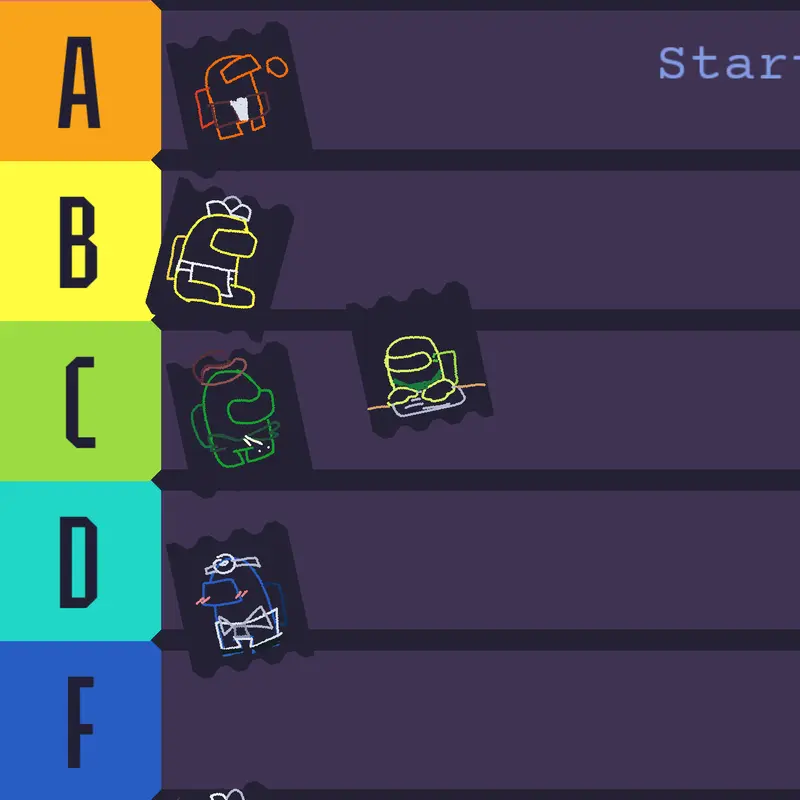 Game by @jumperlol