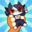 Prebaxung92728 avatar