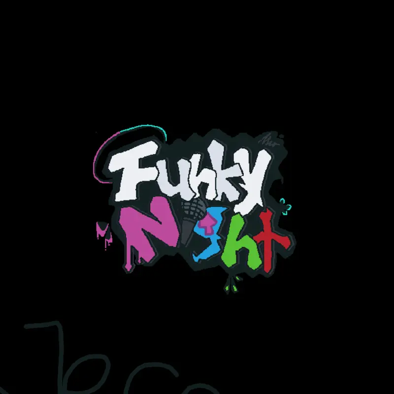 Game by @JesseJesse