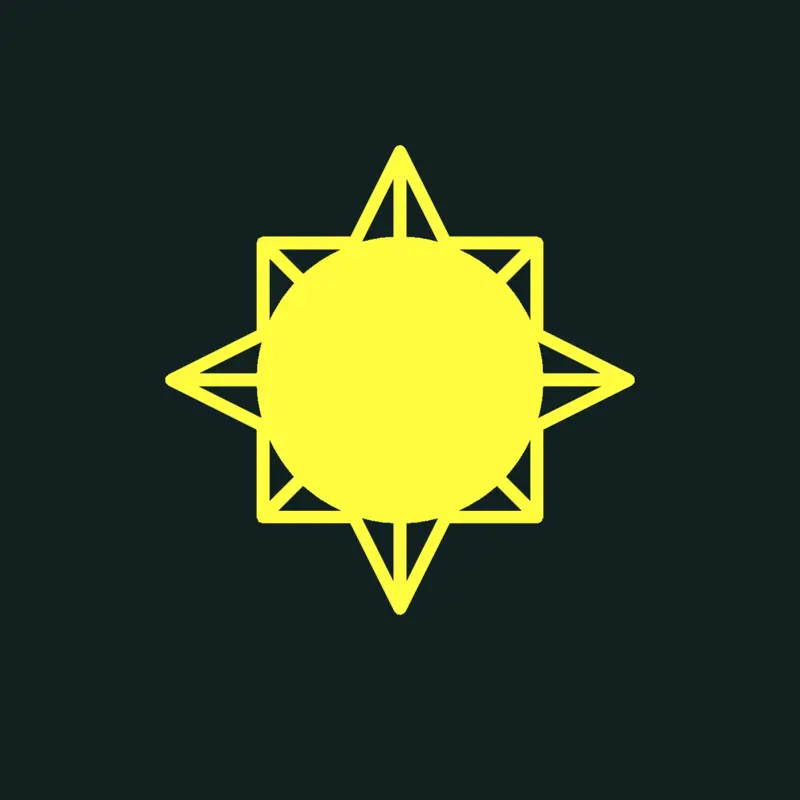 Game by @Rey-vindika