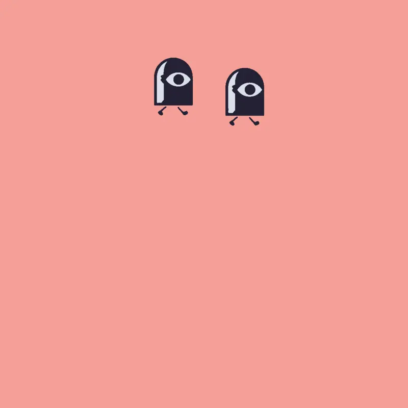 Game by @BossKitten
