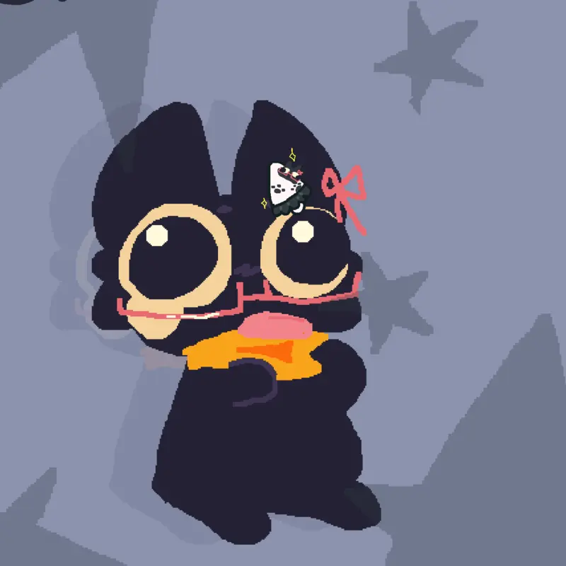 Game by @LUM133Z2