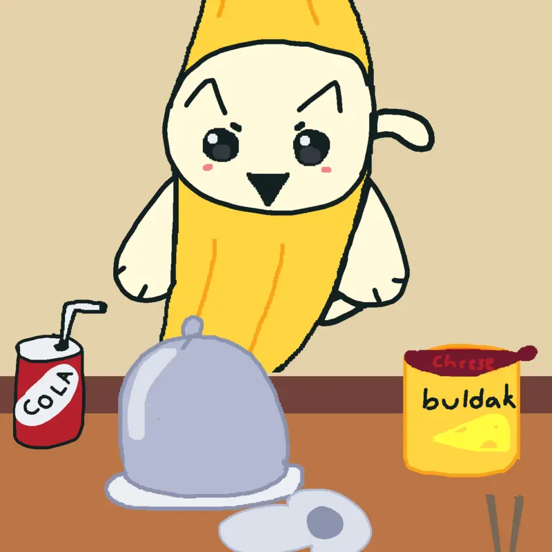 Game by @Alanaasbanana