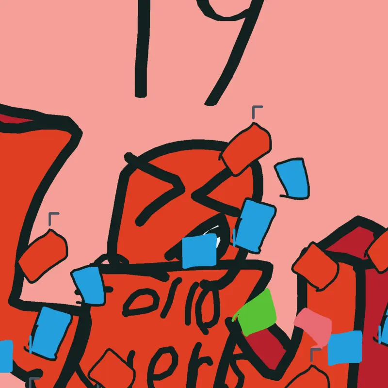 Game by @2224c00lkid
