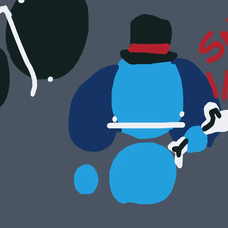 Animation by @bluepal-hj