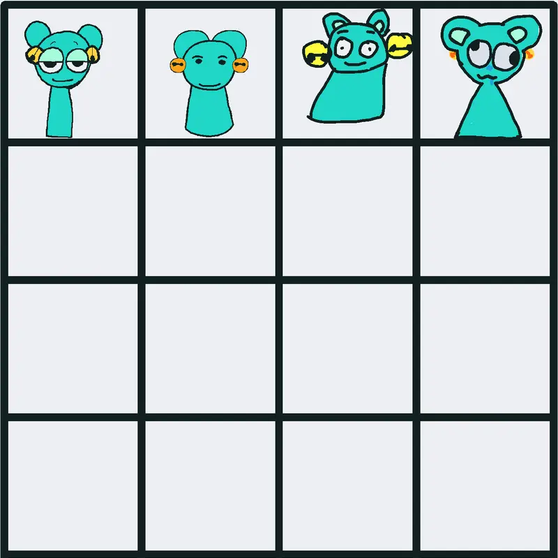 Game by @Justa_user