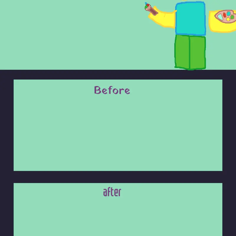 Game by @Noobstercastle