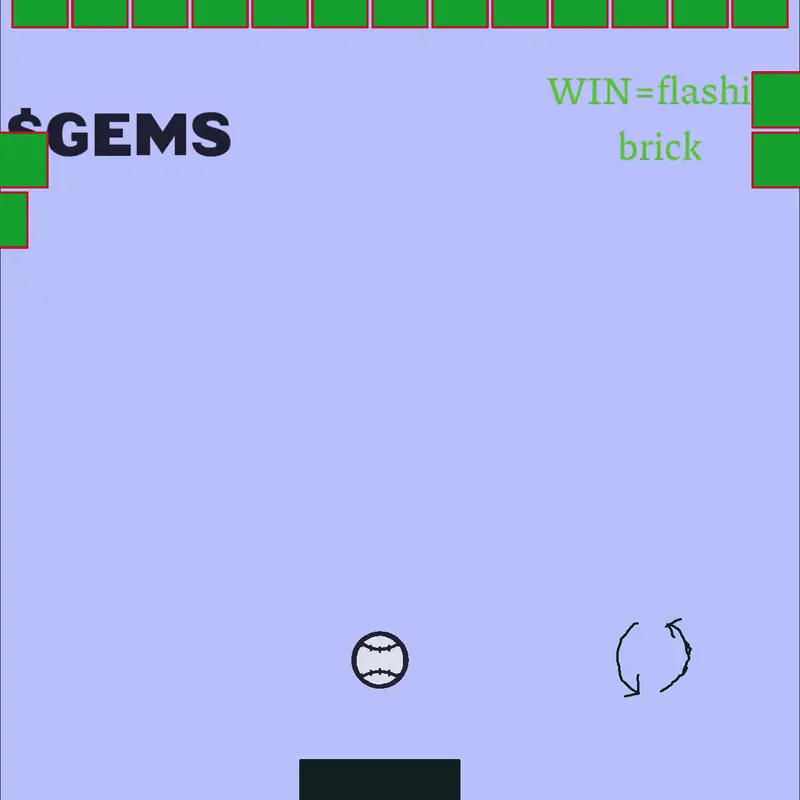 Game by @istilalive