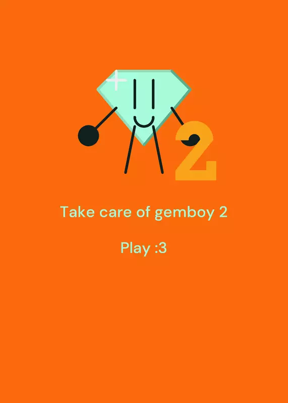 Game by @TheSimioClub_2026