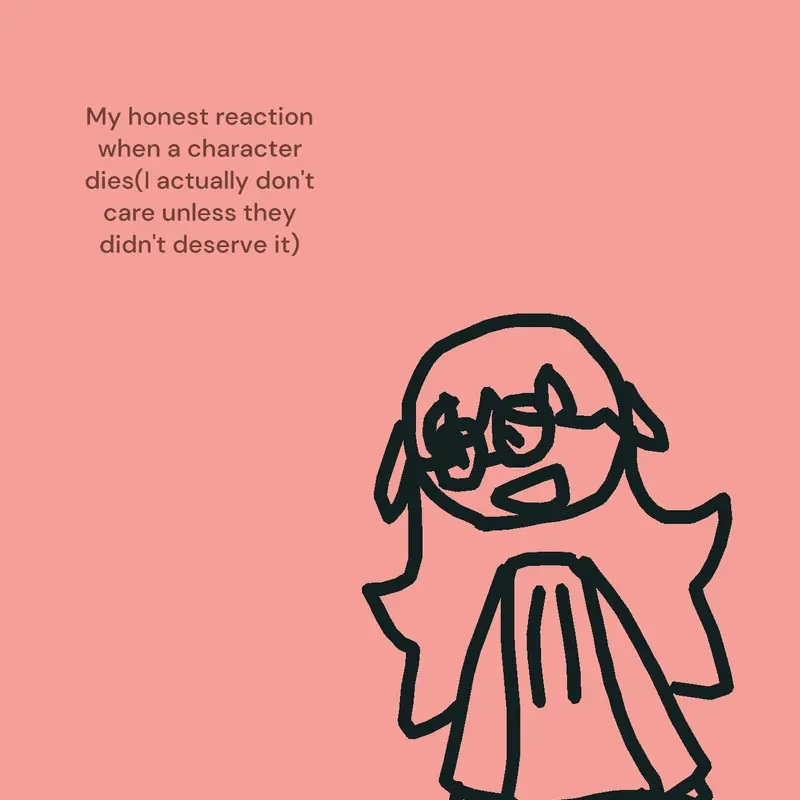 Game by @BFB_l0VER28