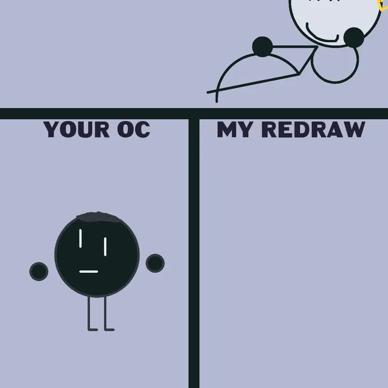 Game by @hexaPlayergon