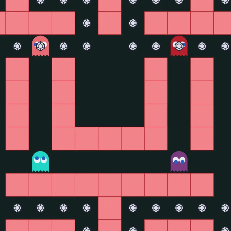 Game by @SavageGames654