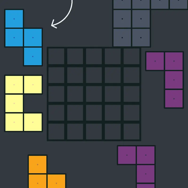 Game by @15842566