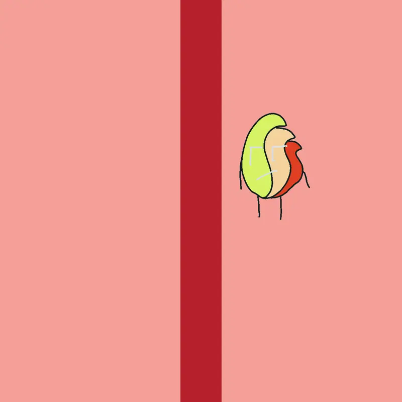Game by @ialav