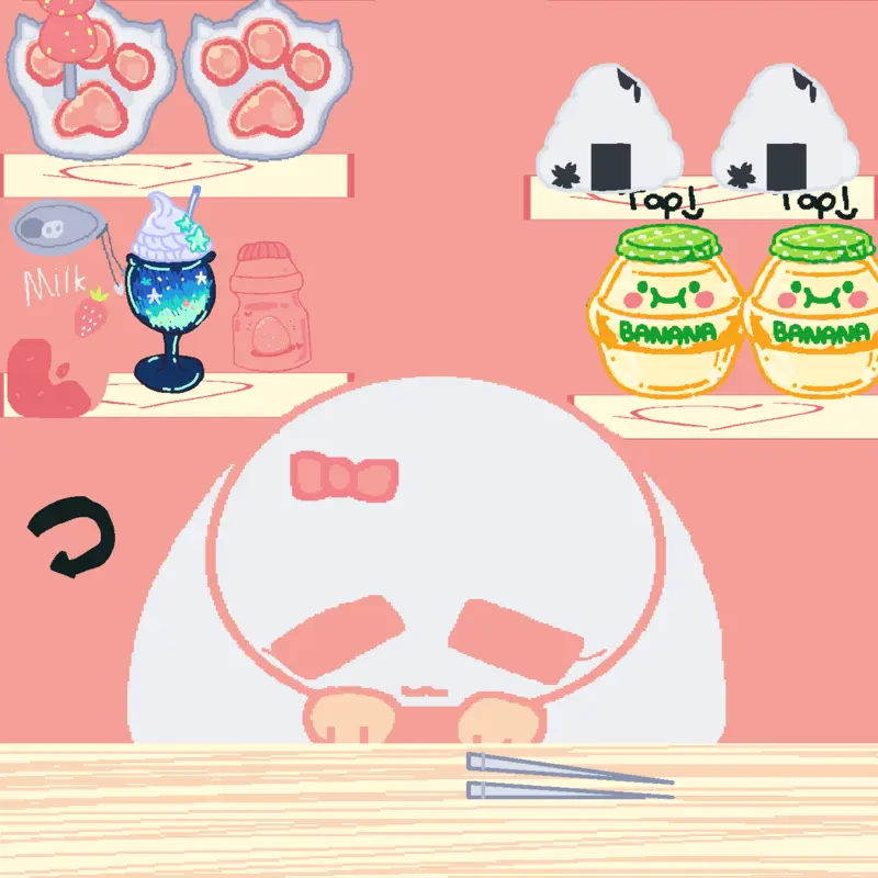 Game by @Henora34500