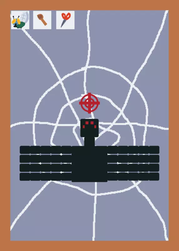 Game by @Glubb