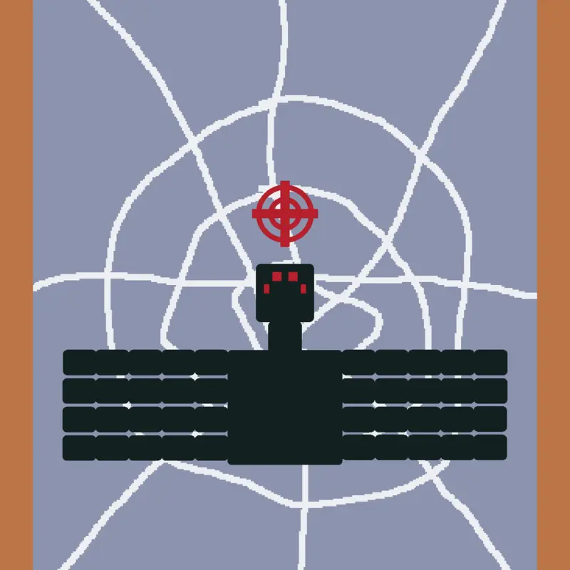 Game by @Glubb