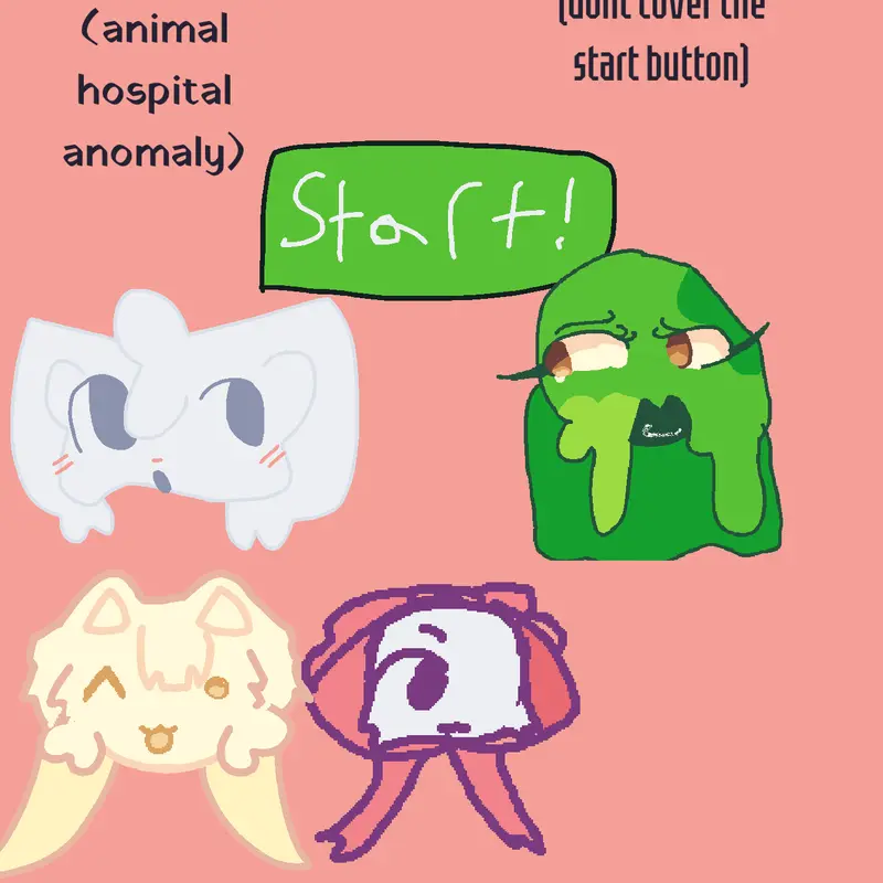 Game by @kiara123123