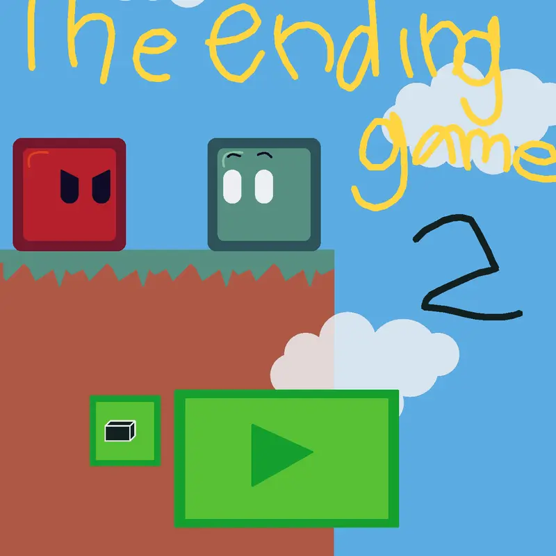 Game by @Radmard97