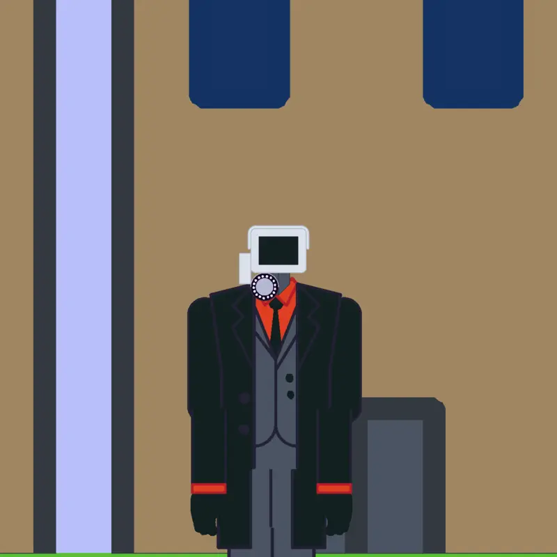 Game by @Lucasdude
