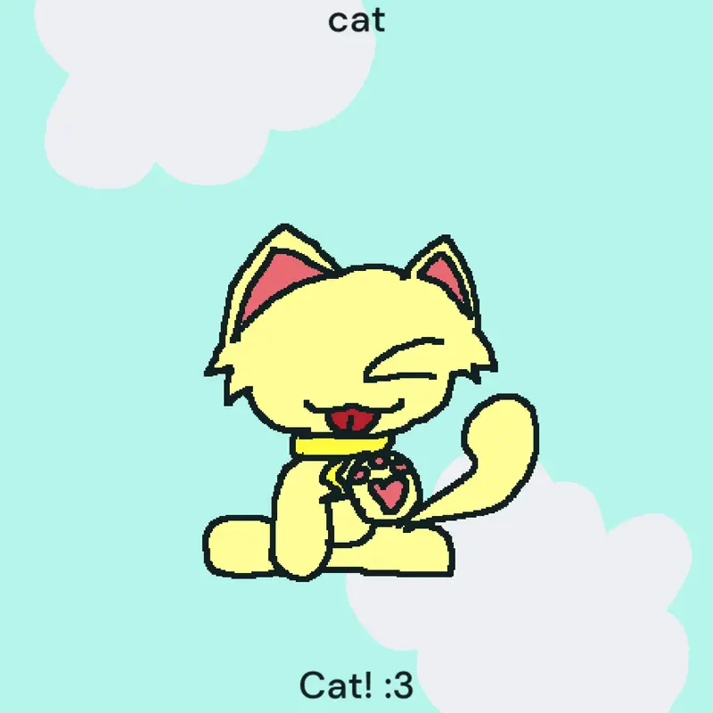 Game by @silly_espresso