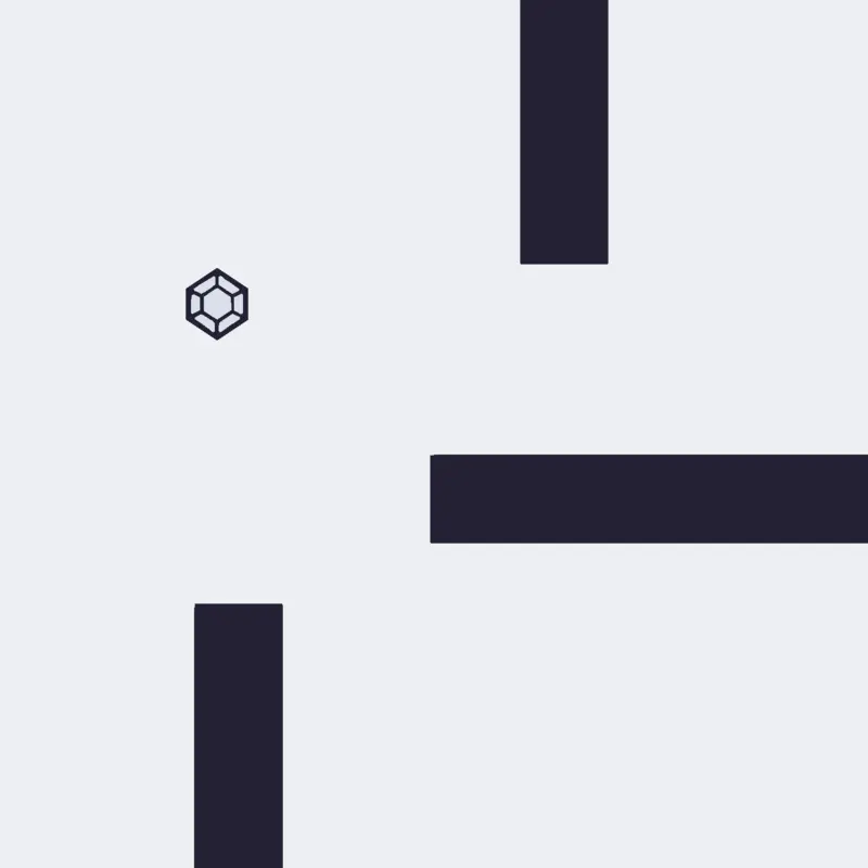 Game by @joao12oi_beta_backups