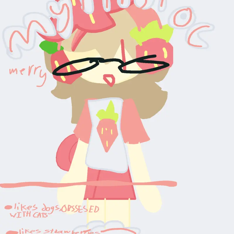 Game by @MIKUMIKUBEAM-_-